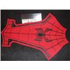 Image 1 : SPIDER-MAN DISNEY CHEST PANEL WITH GLYPHS SUPER HERO