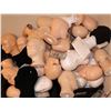 Image 1 : MASK & WIG FORM HEADS, 5 FOR $10.00! 3 FOR EACH $5.00 AFTER THAT