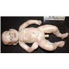Image 1 : SILICONE ALIEN MUTANT BABY PUPPET