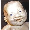Image 2 : SILICONE ALIEN MUTANT BABY PUPPET