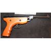 Image 1 : JUMANJI WELCOME TO THE JUNGLE METAL HERO GUN