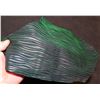 Image 1 : GUARDIANS OF THE GALAXY VOL 3 MANTIS WARDROBE PANEL FIRST LOOK SUPER HERO