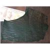 Image 2 : GUARDIANS OF THE GALAXY VOL 3 MANTIS WARDROBE PANEL FIRST LOOK SUPER HERO