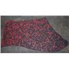 Image 1 : DR STRANGE IN THE MULTIVERSE OF MADNESS SCARLET WITCH BACK PANEL SUPER HERO