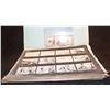 Image 3 : THE WIZARD OF OZ JOURNEY BACK TO OZ 1972 COMPLETE PRODUCTION STORY BOARDS