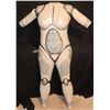 Image 1 : ZZ-CLEARANCE AMERICAN HORROR STORY APOCALYPSE MRS MEAD KATHY BATES ROBOT BODY SCREEN MATCHED