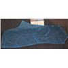Image 1 : SPIDER-MAN DISNEY LEG WITH GLYPHS DISNEY SUIT PANEL 3 SUPER HERO
