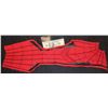 Image 1 : SPIDER-MAN DISNEY ARM PANEL 2 WITH WEB GLYPHS SUPER HERO