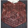 Image 1 : THOR LOVE AND THUNDER UNKNOWN ARMOR GLYPH SUPER HERO