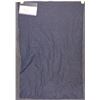 Image 1 : SUPERMAN AND LOIS SUPERGIRL SUIT PANEL SUPER HERO