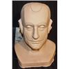 Image 1 : BICENTENNIAL MAN FULL BUST PRODUCTION MADE ROBIN WILLIAMS