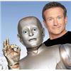 Image 3 : BICENTENNIAL MAN FULL BUST PRODUCTION MADE ROBIN WILLIAMS