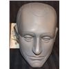 Image 1 : BICENTENNIAL MAN HEAD PRODUCTION CASTING ROBIN WILLIAMS