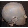 Image 2 : BICENTENNIAL MAN HEAD PRODUCTION CASTING ROBIN WILLIAMS