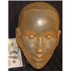 Image 1 : BICENTENNIAL MAN GALATEA HEAD PRODUCTION CASTING