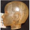 Image 2 : BICENTENNIAL MAN GALATEA HEAD PRODUCTION CASTING