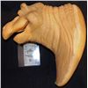 Image 2 : DINOSAURS TV SHOW ROY DANGER HESS PRODUCTION DINO HEAD
