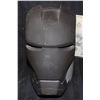 Image 1 : IRON MAN HELMET CASTING FROM ORIGINAL MOLD SUPER HERO