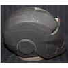 Image 2 : IRON MAN HELMET CASTING FROM ORIGINAL MOLD SUPER HERO
