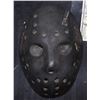 Image 1 : FRIDAY THE 13TH PART 4 JASON VOORHESS HOCKEY MASK PRODUCTION MOLD CASTING