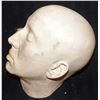 Image 2 : SUPERMAN LIVES NICOLAS CAGE HEAD PRODUCTION CASTING 1 SUPER HERO