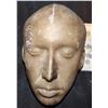 Image 1 : SUPERMAN LIVES NICOLAS CAGE HEAD PRODUCTION CASTING 2 SUPER HERO