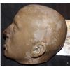 Image 2 : SUPERMAN LIVES NICOLAS CAGE HEAD PRODUCTION CASTING 2 SUPER HERO