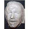 Image 1 : STAR WARS HAN SOLO IN CARBONITE FACE
