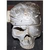 Image 1 : PIRATES OF THE CARIBBEAN PIRATE SKULL FROM UNKNOWN PRODUCTION