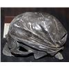 Image 2 : PIRATES OF THE CARIBBEAN PIRATE SKULL FROM UNKNOWN PRODUCTION