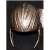 Image 1 : CHRONICLES OF RIDDICK NEGROMONGER HELMET 1