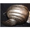 Image 2 : CHRONICLES OF RIDDICK NEGROMONGER HELMET 1