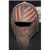 Image 1 : CHRONICLES OF RIDDICK NEGROMONGER HELMET 2