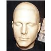Image 1 : BATMAN & ROBIN CHRIS O'DONNELL LIFE CAST USED ON CHARACTER MOCK UP SUPER HERO
