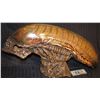 Image 1 : ALIEN RESURRECTION DISPLAY HEAD WITH FULL NECK