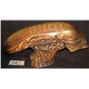 Image 2 : ALIEN RESURRECTION DISPLAY HEAD WITH FULL NECK