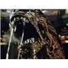 Image 5 : ALIEN RESURRECTION DISPLAY HEAD WITH FULL NECK