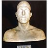 Image 1 : MINORITY REPORT TOM CRUISE FULL BUST LIFE CAST