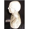 Image 2 : MINORITY REPORT TOM CRUISE FULL BUST LIFE CAST