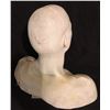 Image 3 : MINORITY REPORT TOM CRUISE FULL BUST LIFE CAST