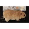 Image 1 : THE NUTTY PROFESSOR ANIMATRONIC HUMPING HAMSTER MALE