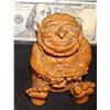 Image 1 : TROLL MAQUETTE CAST AND CREW GIFT?