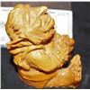 Image 2 : TROLL MAQUETTE CAST AND CREW GIFT?