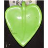 Image 2 : THE WIZARD OF OZ ALICE IN WONDERLAND CHARLIE AND THE CHOCOLATE FACTORY LEAF