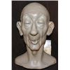 Image 1 : DISNEYLAND HAUNTED MANSION PIRATES OF THE CARIBBEAN HEAD CASTING