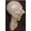 Image 2 : DISNEYLAND HAUNTED MANSION PIRATES OF THE CARIBBEAN HEAD CASTING