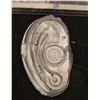 Image 1 : THE TERMINATOR PROTOTYPE EAR?