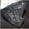 Image 2 : CHRONICLES OF RIDDICK NEGROMONGER FACE ARMOR