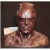 Image 1 : DAREDEVIL BEN AFFLECK CONCEPT BUST WITH COWL SUPER HERO