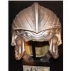 Image 1 : CHRONICLES OF RIDDICK LORD MARSHAL ZHYLAW NEGROMONGER HELMET